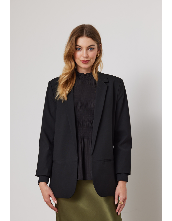 Claude Women's  Blazer 
