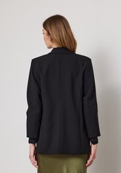 Claude Blazer 