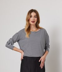 Sada Panel Top