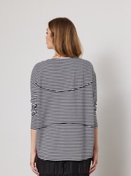 Sada Panel Top
