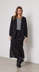 Sada Panel Top