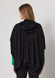 Alodie Poncho