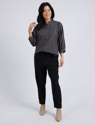 Larissa Pant