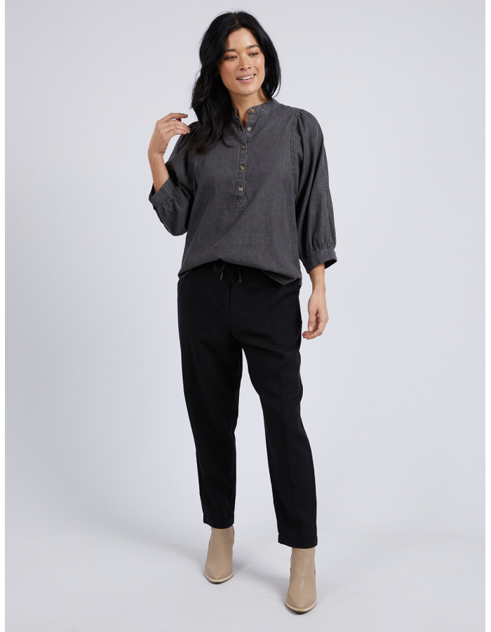 Larissa Women's Pant