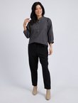 Larissa Pant