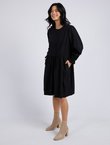 River Dress