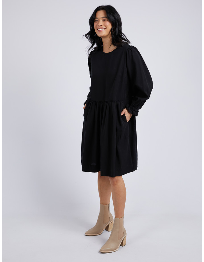 River Dress