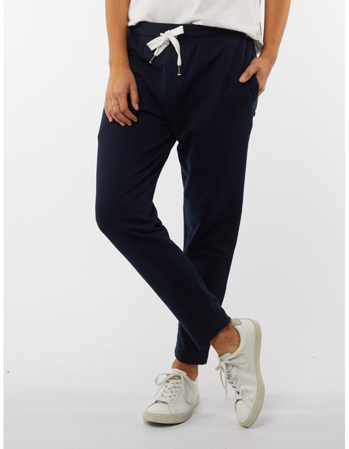 Lobby Women's Pant