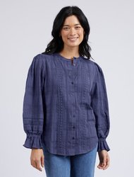 Fennel Shirt