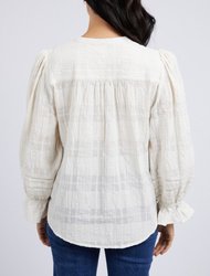 Fennel Shirt