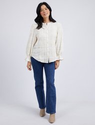 Fennel Shirt