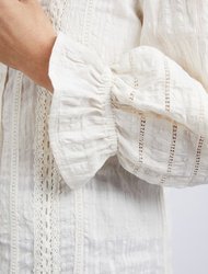 Fennel Shirt