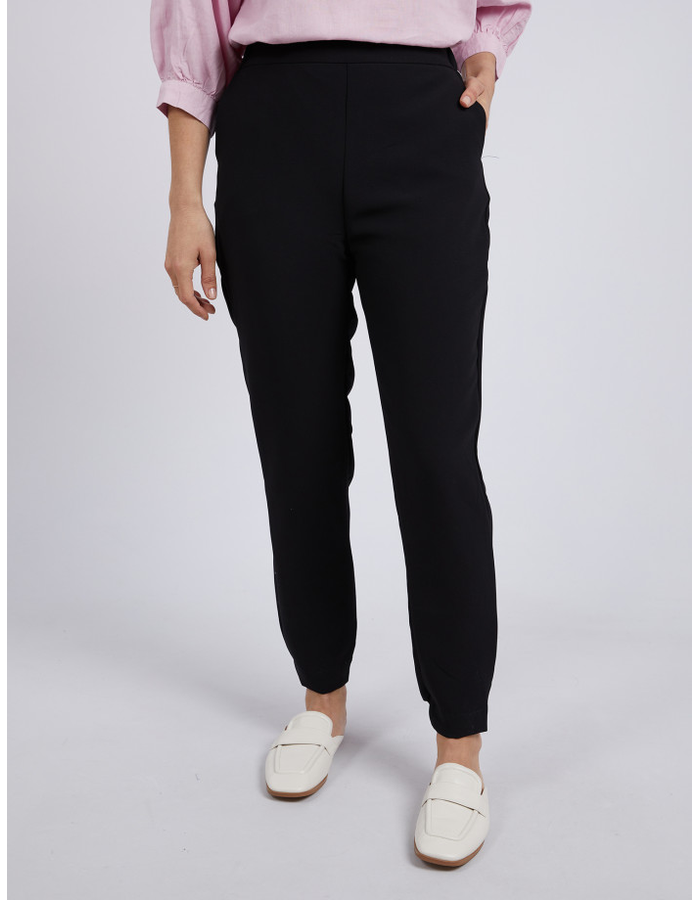 City Women's Pant