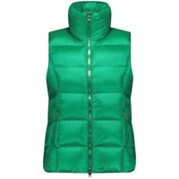 Ester Packable Down Vest