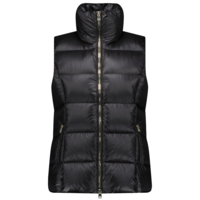 Ester Packable Down Vest