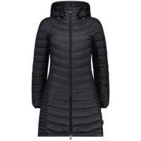 Judy Coat