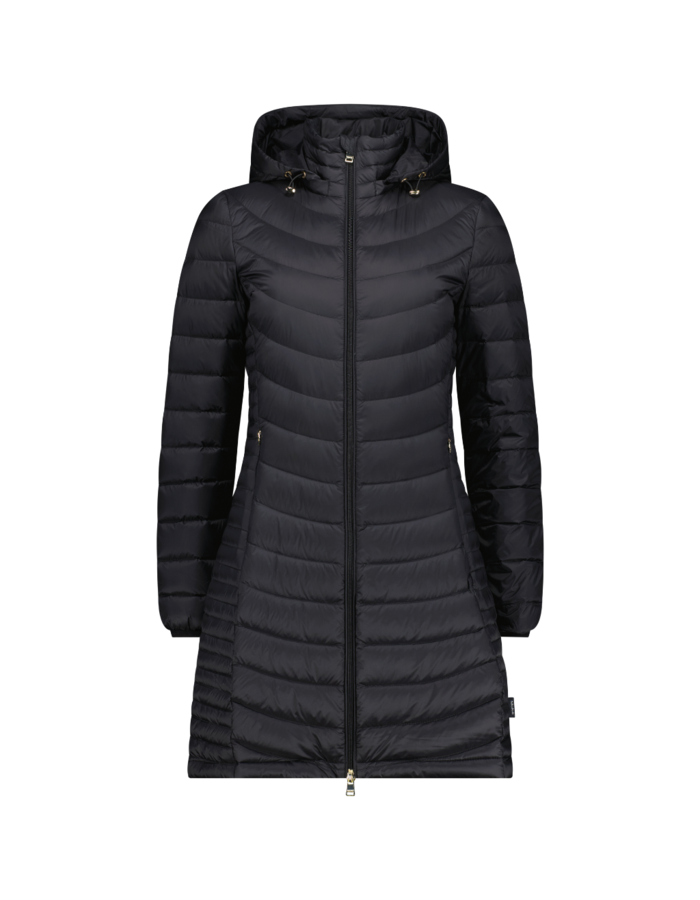 Judy Women's Coat