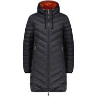 Arnie Women's Reversible 