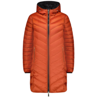 Arnie Women's Reversible 
