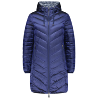 Arnie Women's Reversible 
