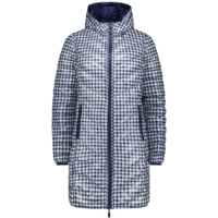 Arnie Women's Reversible 