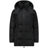 Riley Coat