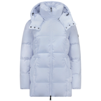 Riley Coat