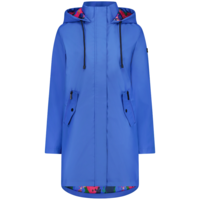 Billie Rain Coat