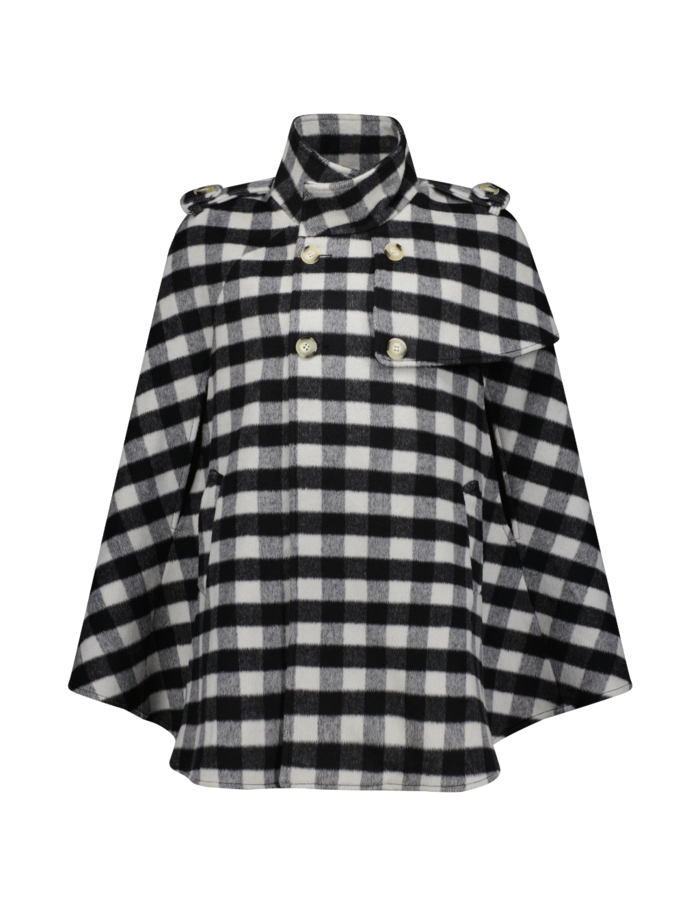 Harper Cape