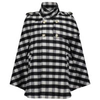 Harper Cape