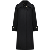 Maddie Coat