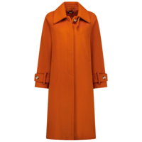 Maddie Coat