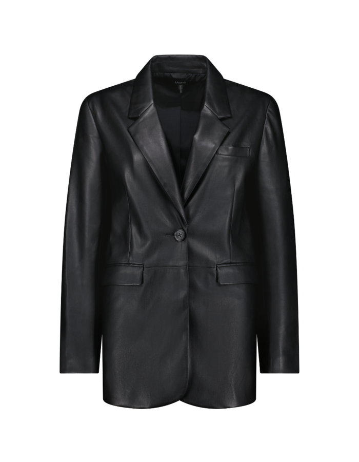 Emmy Blazer