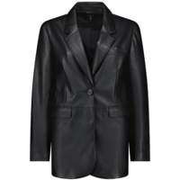 Emmy Blazer