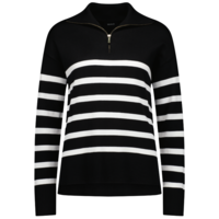 Mick Sweater