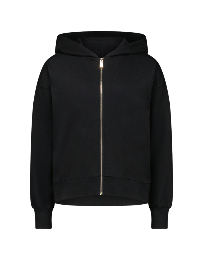 Dawn Hoodie
