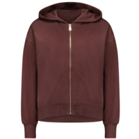 Dawn Hoodie
