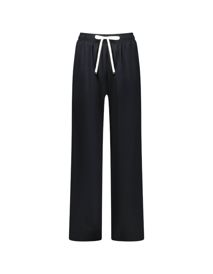 Tay Pant
