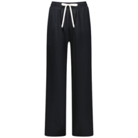 Tay Pant