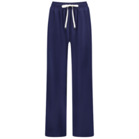 Indiana Wide Leg Pants