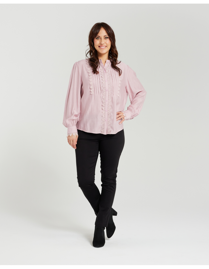 Abigail Women's Top