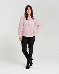 Abigail Top