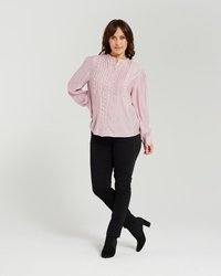 Abigail Top