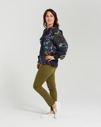 Charlotte Top