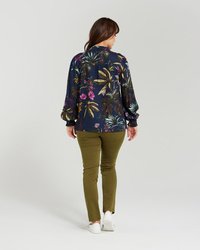 Charlotte Top