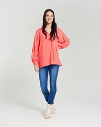 Cassidy Top