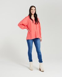 Cassidy Top