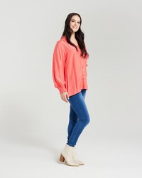 Cassidy Top