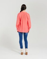 Cassidy Top