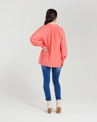 Cassidy Top